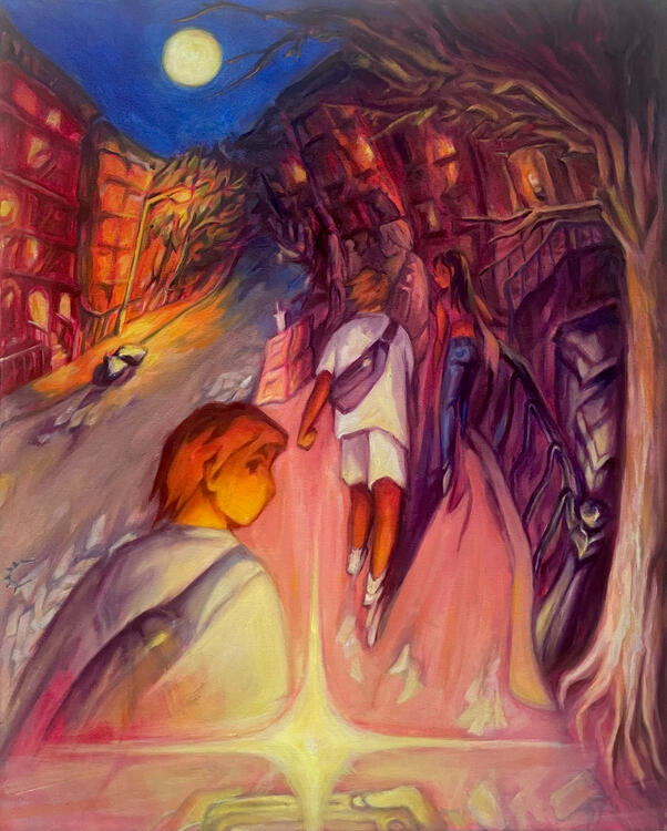 Untitled