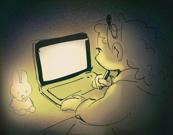 Untitled